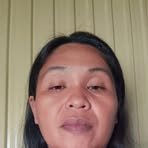 Mary Jean Rivas - Facebook