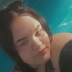 Mary Ribas - Facebook