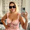 Mary Rigas - @maryrigas - TikTok