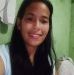 Mary Rogas - Facebook