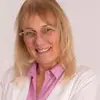 DrMaryRiggin - @drmaryr - TikTok