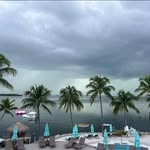 Mary Lou Thompson Riggins - @maryriggins - Instagram