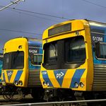 Mary Riggin - @views_from_the_railways - Instagram