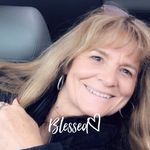 Mary Riggin - @maryriggin2021 - Instagram