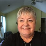 Mary Riggin - @mriggin10 - Instagram