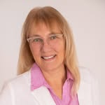 Mary Riggin, Realtor - @mary_riggin_fl_realtor - Instagram