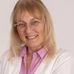 Mary Riggin Realtor, Dalton Wade RE Group - Facebook