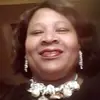 Mary Riggins15 - @maryriggins15 - TikTok