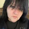 Mary Riggins758 - @maryriggins7584 - TikTok