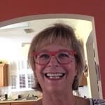 Mary Riggins - @rigginsmary66 - Instagram