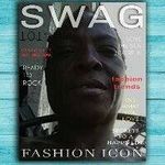 Mary Riggins - @mary.riggins.338 - Instagram