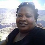 Mary Riggins - @mary.riggins.988 - Instagram