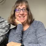 Mary Riggins - @maryriggins3 - Instagram