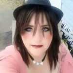 Mary Riggins - @riggins.mary - Instagram