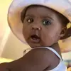 Mary Riggins - @mary.riggins5 - TikTok