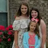 Mary Riggins - @maryriggins3 - TikTok