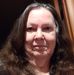 Mary Riggins - Facebook