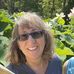 Mary Riggins - Facebook