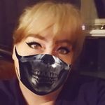 Mary Riggins - @mary.riggins.73 - Instagram