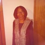 Mary Riggins - @riggins_mary - Instagram