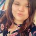 Marybeth Riggin - Facebook