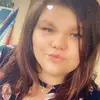 Marybeth Riggin - @marybethriggin - TikTok