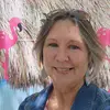 maryriggins - @mb71402 - TikTok