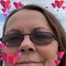 Mary Frances Riker - Facebook