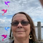 Mary Frances Riker - @mary.riker.583 - Instagram