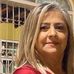 Mary Riker - Facebook