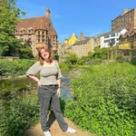 Mary Riker - @mary_liz76 - Instagram