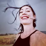 Mary Riker - @maryrikermk - Instagram