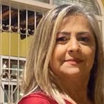 Mary Riker - @maryjaneriker - Instagram