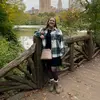 Mary Riker - @maryliz76 - TikTok
