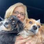 Mary Riker Kornick - @kornicopia - Instagram