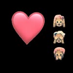 Mary Rikers - @maryrikers - Instagram