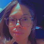 Maria Rincones - @mary_rincones42 - Instagram