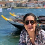 Marisabel Rincones - @maryrincones - Instagram