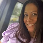 Mary Carmen Rincones - @marycrincones - Instagram