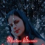 Mary Castro Rincones - Facebook