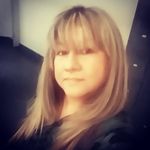 Mary Jo Rincones - @maryjorincones - Instagram