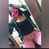 Mary🤍 - @mary_rincones27 - TikTok