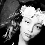 mary - @maryrincones1111 - Instagram