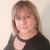 Mary Rincones - @maryrincones2 - TikTok