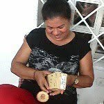 Mary Rincones - @maryrincones2 - Instagram