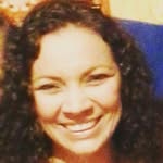 mary-rincones - @marikarlos26 - Instagram