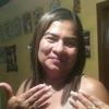 MARY RINCONES - @maryrincones1 - TikTok