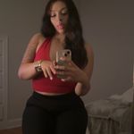 Mary Rincones - @mary_rincones_32 - Instagram