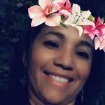 Mary Rincones - @mary.rincones.37 - Instagram