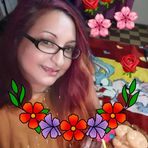Mary Rincones - Facebook
